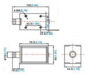 �崲�ȴ����豸�����MILANCOM������(�й�)�ٷ���վ�ߴ�ͼ